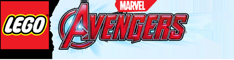 LEGO Marvel's Avengers - Open World Trailer erschienen