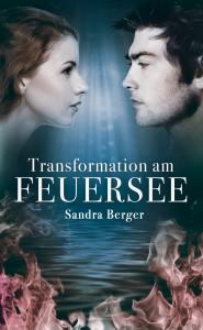 Transformation-am-Feuersee-ebook-185x300