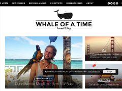 http_www.whale-of-a-time.de_