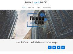 http_roundandback.de_