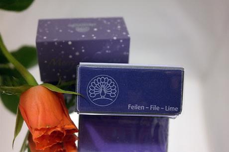 Doubox Dezember 2015 Doubox Dezember 2015