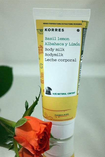 Doubox Dezember 2015 Doubox Dezember 2015