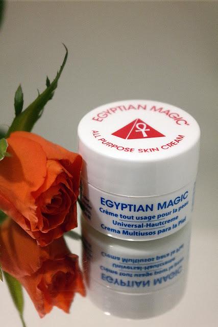 Doubox Dezember 2015 Doubox Dezember 2015