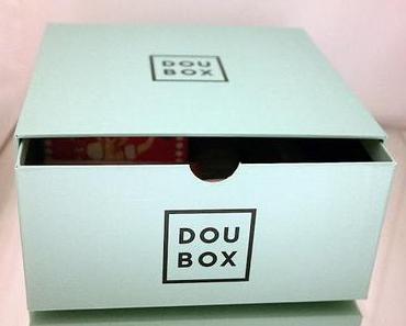 Doubox Dezember 2015