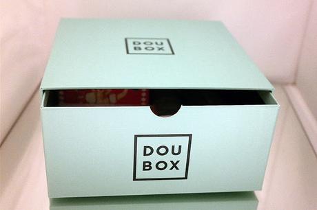 Doubox Dezember 2015 Doubox Dezember 2015