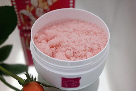 Doubox Dezember 2015 Doubox Dezember 2015