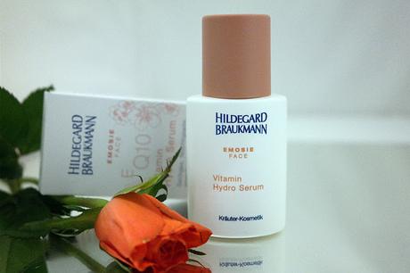 Doubox Dezember 2015 Doubox Dezember 2015