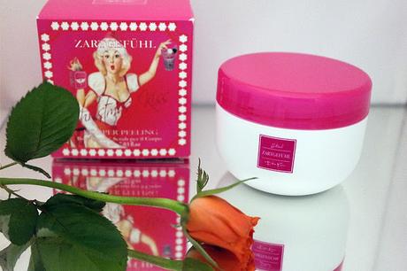 Doubox Dezember 2015 Doubox Dezember 2015