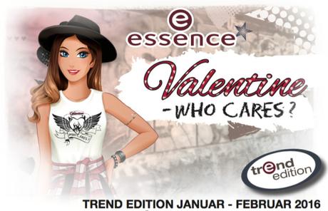 essence_valentine – who cares?