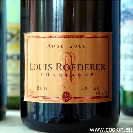 Roederer 900