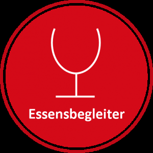 Essensbegleiter