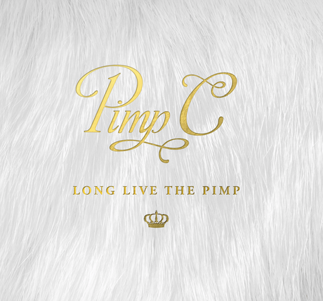 Pimp_C_-_Long_Live_The_Pimp_-_Low-Res-Cover