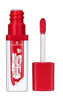 essence trend edition „valentine – who cares?“