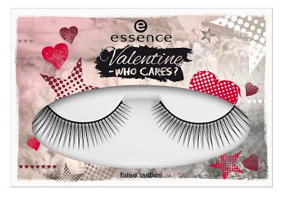 essence trend edition „valentine – who cares?“