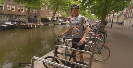 amsterdam-bike-instructor