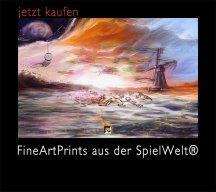 Das Geschenk des Lebens