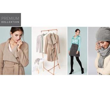 Tchibo Neuheiten Dezember: