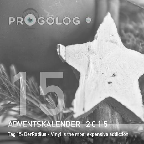 vinyl_addiction_progoak15_derradius