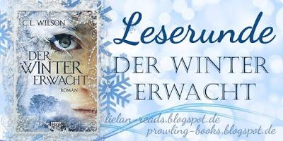 http://lielan-reads.blogspot.de/2015/12/leserunde-zu-cl-wilsons-der-winter.html