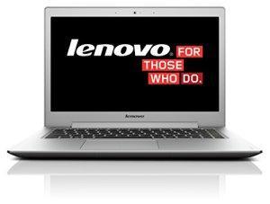 Lenovo U430p Test günstig entdecken