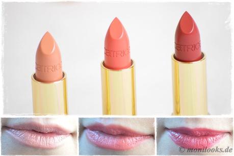 Catrice-Treasure-Trove-Lipsticks