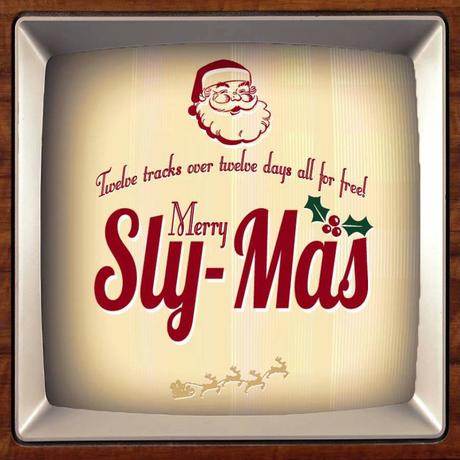 sly-mas