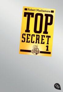 Top Secret – Der Agent