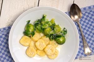 gnocchi-rosenkohl02