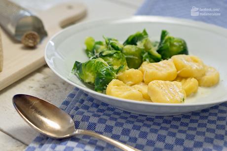 gnocchi-rosenkohl04