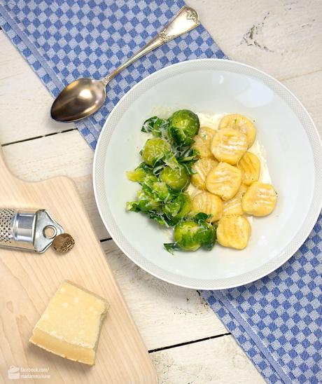 gnocchi-rosenkohl03