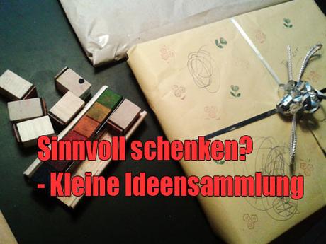 SINNVOLL_SCHENKEN