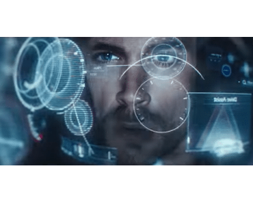 Video: Vernetzung unterwegs – Hifi im Audi (Werbung)