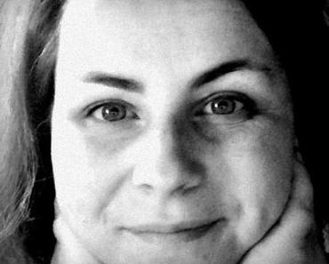 von der Schönheit des Augenblicks