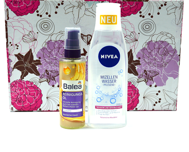 dm Haul & andere Neuheiten Review November & Dezember 2015