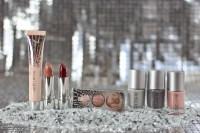 Review CATRICE Limited Edition Rough Luxury