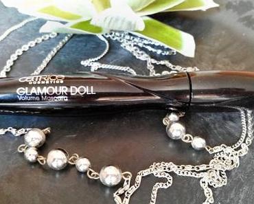 Catrice *Glamour Doll* Volume Mascara Review