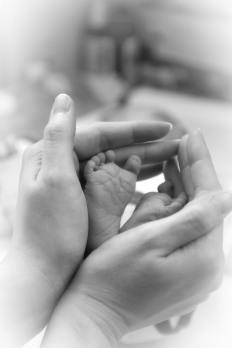 [Blogparade] Wenn ich das vor dem ersten Kind gewusst hätte…