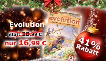 17.Tag - Spiele-Offensive Adventkalender 2015