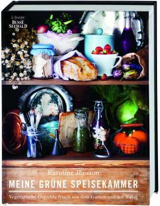 (c)frechverlag_BS 7394_300dpi