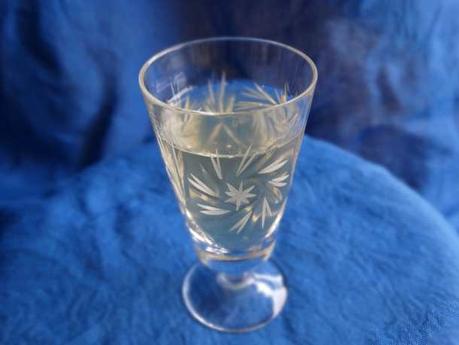 GrueneSpeisekammer 030