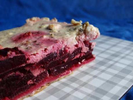 GrueneSpeisekammer 011