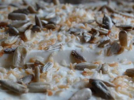 GrueneSpeisekammer 043