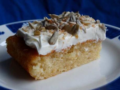 GrueneSpeisekammer 062