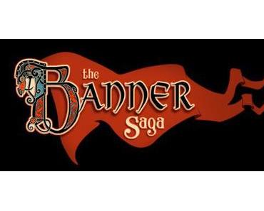 LAUNCHDATUM DER KONSOLENVERSION DES PREISGEKRÖNTEN THE BANNER SAGA OFFIZIELL BEKANNTGEGEBEN