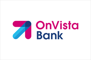 OnVista Bank Erfahrungen & Test
