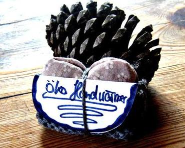 Weihnachtsgeschenke zum Nichtkaufen