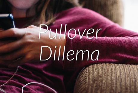 yellowgirl_Pullover-Dillema