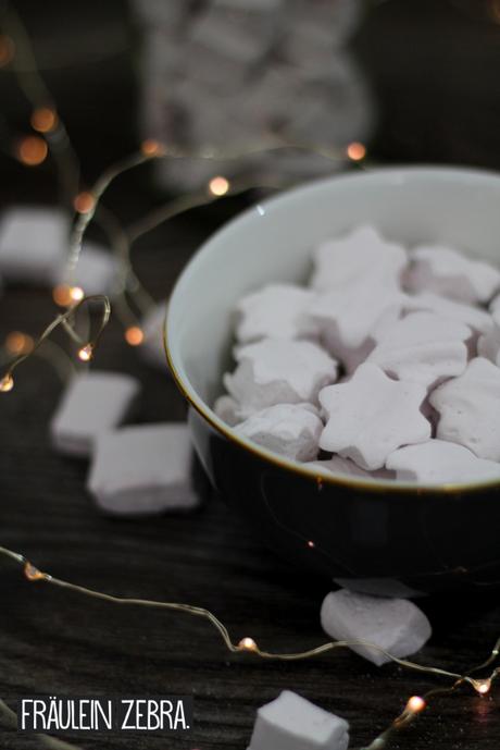 MiniMarshmallows3