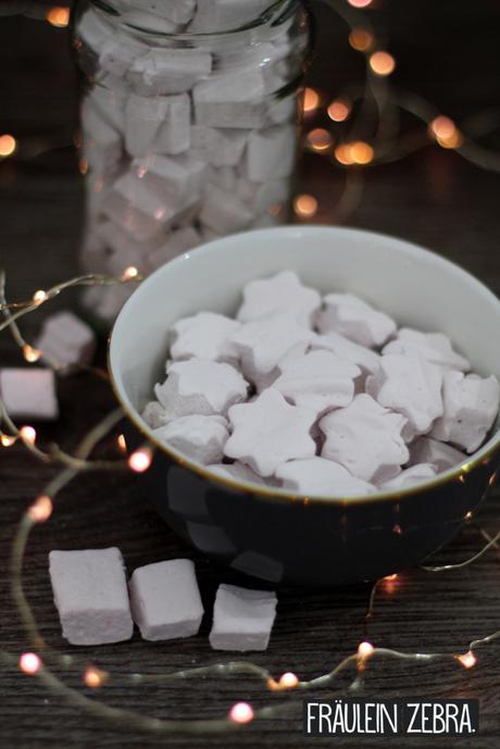 MiniMarshmallows1
