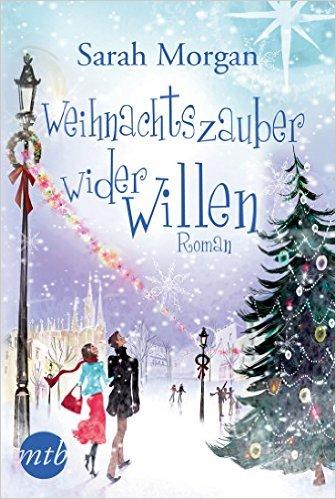 [Tag] Winter Weihnacht Tag